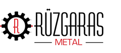 RÜZGARAS METAL, Sakarya Metal, Aluminum Welding, Stainless Welding, Fixture apparatus, cold bendable glass, vehicle ramp, piping and ventilation, stock basket, safety barriers, king pin, sandblast and paint, special platform, porch manufacturing, vacuum lifting, water installation piping, walkways, stairs, transport pallet