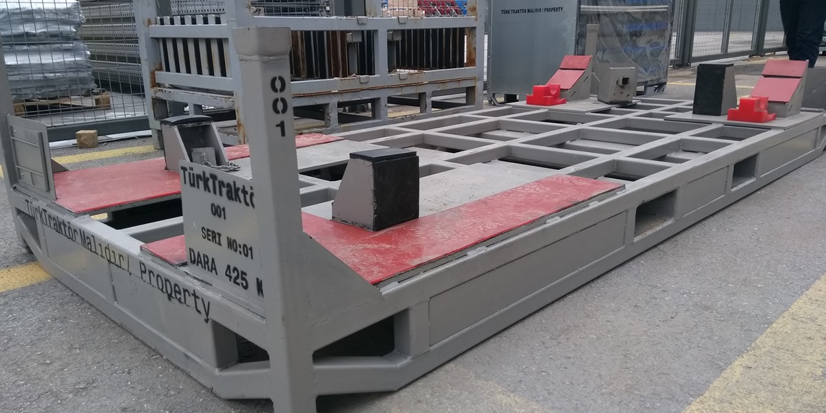CARRYING DOLLY TROLLEY PALLET MANUFACTURING AND DIAMETER TROLLEYS
